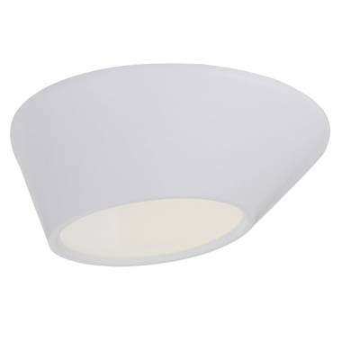 Светильник ST LUCE(ODIERNO) SL956.552.01D