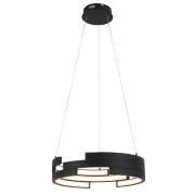 Светильник GENUINE ST LUCE SL963.403.01