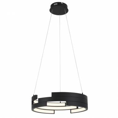 Светильник ST LUCE(GENUINE) SL963.403.01