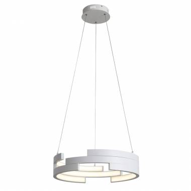 Светильник ST LUCE(GENUINE) SL963.503.01