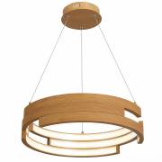 Светильник GENUINE ST LUCE SL963.703.01