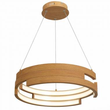 Светильник ST LUCE SL963.703.01 GENUINE