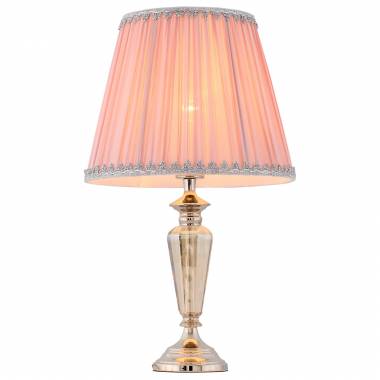 Настольная лампа ST LUCE(VEZZO) SL965.104.01