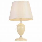 Настольная лампа Pastello ST LUCE SL984.504.01