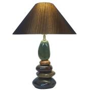 Настольная лампа Pastello ST LUCE SL988.904.01