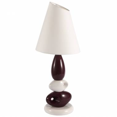 Настольная лампа ST LUCE SL998.604.01 Pastello
