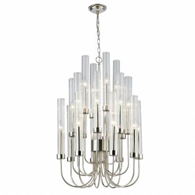 Люстра ST LUCE SLD007.103.20 SONITA