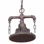 Светильник DECREPITO ST LUCE SLD961.303.01
