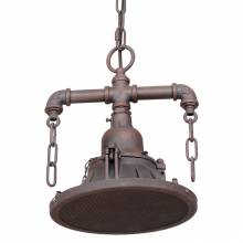 Светильник DECREPITO ST LUCE SLD961.303.01