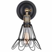 Бра GABBIA ST LUCE SLD963.301.01