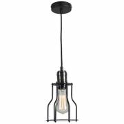 Светильник GABBIA ST LUCE SLD963.303.01