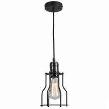 Светильник GABBIA ST LUCE SLD963.303.01