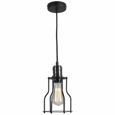 Светильник ST LUCE SLD963.303.01 GABBIA