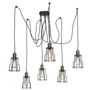 Светильник GABBIA ST LUCE SLD963.303.06