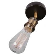 Спот GABBIA ST LUCE SLD963.311.01