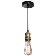 Светильник GABBIA ST LUCE SLD963.313.01