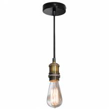 Светильник GABBIA ST LUCE SLD963.313.01