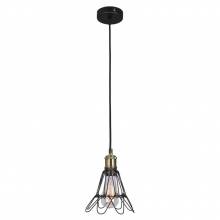Светильник GABBIA ST LUCE SLD963.333.01