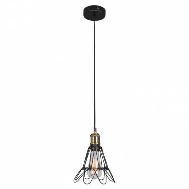 Светильник ST LUCE SLD963.333.01 GABBIA