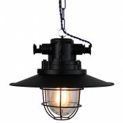 Светильник FABBRICA ST LUCE SLD965.403.01