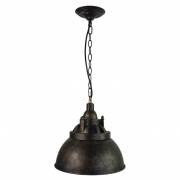 Светильник FABBRICA ST LUCE SLD966.303.01