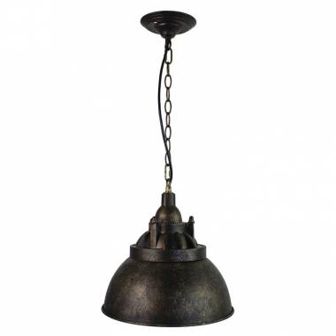 Светильник ST LUCE SLD966.303.01 FABBRICA