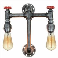 Бра ACQUA ST LUCE SLD967.701.01