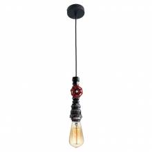 Светильник ACQUA ST LUCE SLD967.703.01