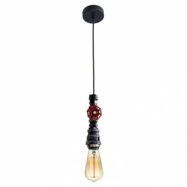 Светильник ST LUCE SLD967.703.01 ACQUA