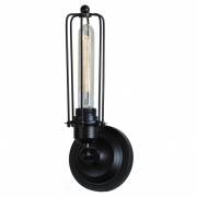 Бра FILO ST LUCE SLD968.401.01