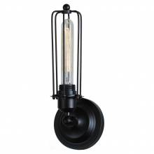 Бра FILO ST LUCE SLD968.401.01