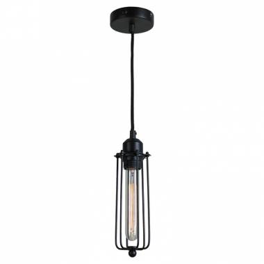 Светильник ST LUCE SLD968.403.01 FILO