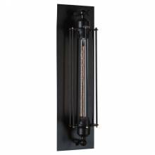 Бра FILO ST LUCE SLD968.411.01