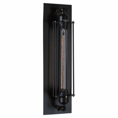Бра ST LUCE SLD968.411.01 FILO