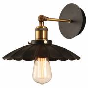 Бра KARLO ST LUCE SLD969.401.01