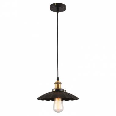 Светильник ST LUCE SLD969.403.01 KARLO