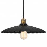 Светильник KARLO ST LUCE SLD969.433.01