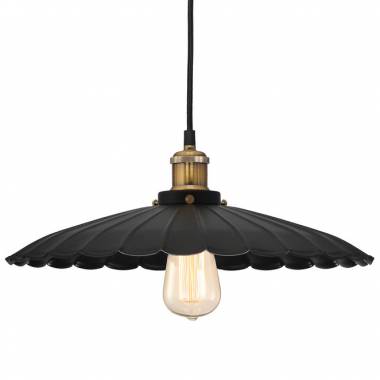 Светильник ST LUCE SLD969.433.01 KARLO