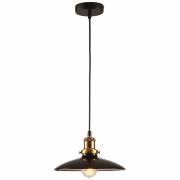 Светильник CEPPO ST LUCE SLD971.403.01