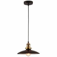 Светильник CEPPO ST LUCE SLD971.403.01