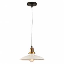 Светильник CEPPO ST LUCE SLD971.503.01