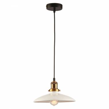 Светильник ST LUCE SLD971.503.01 CEPPO
