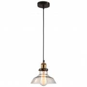 Светильник BIRRA ST LUCE SLD972.303.01