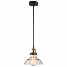 Светильник BIRRA ST LUCE SLD972.303.01