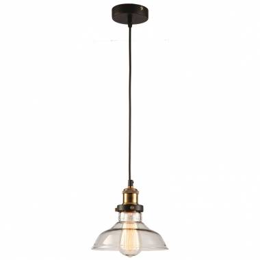 Светильник ST LUCE SLD972.303.01 BIRRA