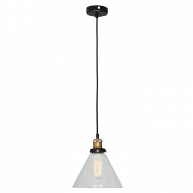 Светильник ST LUCE SLD972.313.01 BIRRA