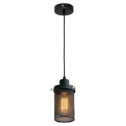 Светильник FOGNATURE ST LUCE SLD973.403.01