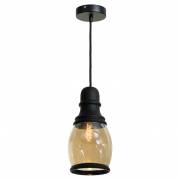 Светильник LANTERNA ST LUCE SLD975.403.01