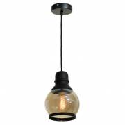 Светильник LANTERNA ST LUCE SLD975.413.01