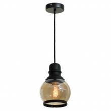 Светильник LANTERNA ST LUCE SLD975.413.01